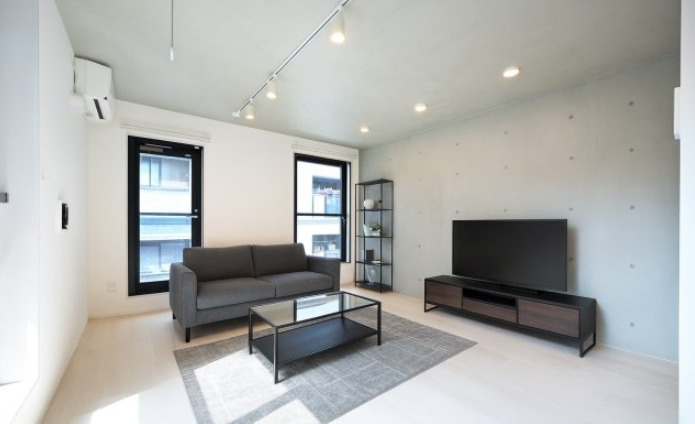 When Do You Pay Your First Rent After Signing a Lease in Japan?の画像