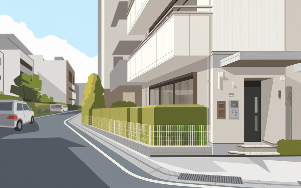 神戸で女子が安心して暮らせる賃貸選び！一人暮らしを成功させる街と物件のポイントの画像