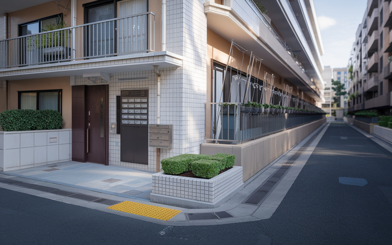 神戸で生活保護の賃貸探しに悩んでいませんか 不安を減らす相談の流れと安心の家探しガイドの画像