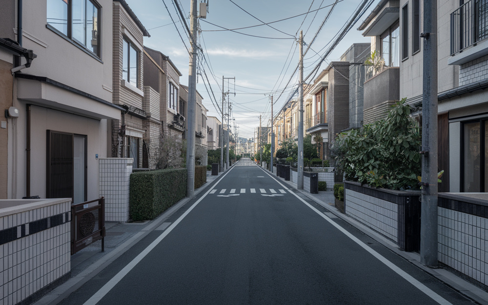 西宮市の不動産売却相場は高い？初心者向けの調べ方を紹介の画像