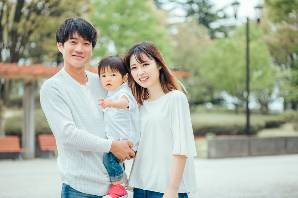 札幌で中古住宅を探すママ必見！子育て目線で後悔しない選び方と予算の考え方の画像