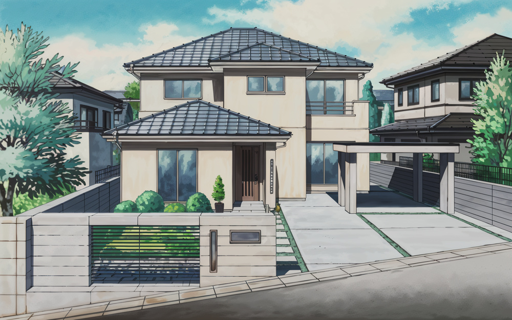 西宮市で一戸建て売却を検討中の方へ！手順と査定価格の決め方をやさしく解説の画像
