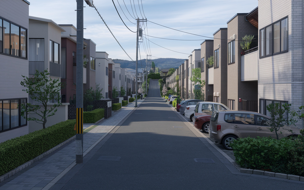 西宮市でマンション売却を検討中の方へ！売却査定の流れと価格を高めるコツを解説の画像