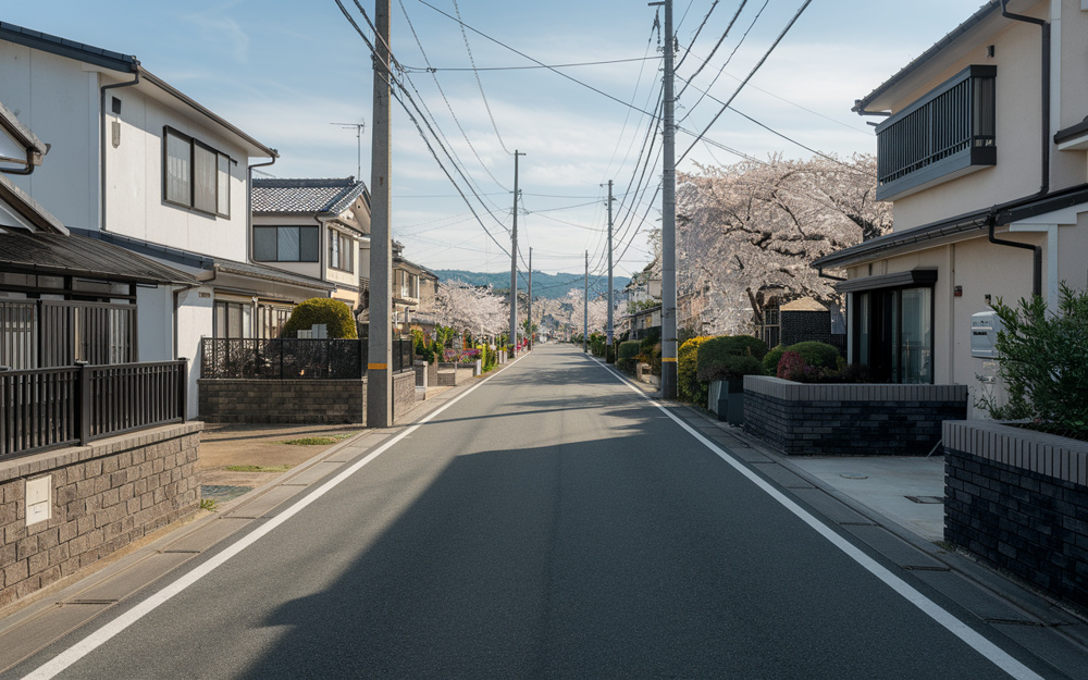 西宮市の戸建て売却を成功させるには？査定の流れと相場の考え方を解説の画像