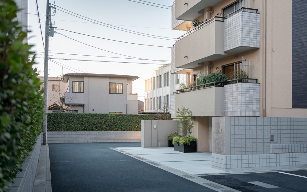 西宮市でマンション売却を検討中の方へ 売却の流れと価格相場を押さえて後悔しない進め方の画像