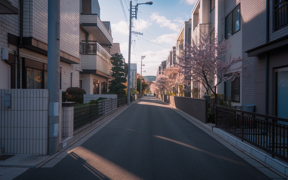 札幌で宅建を独学する女性へ資格取得の道は  女性が札幌で宅建を独学で目指す学習法を解説の画像