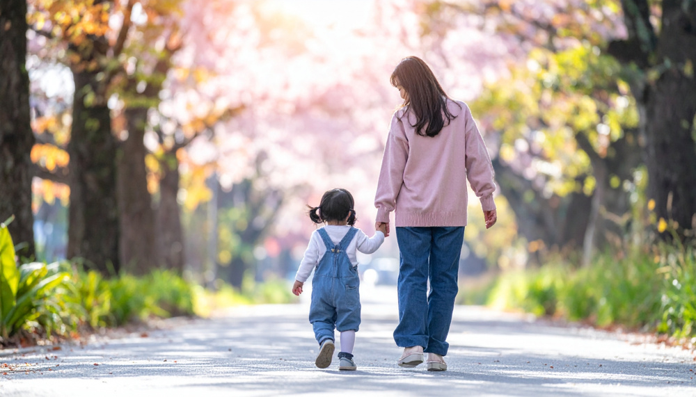 札幌市で保育園に近い賃貸はどう選ぶ？  シングルマザーが安心して暮らせる探し方ガイドの画像