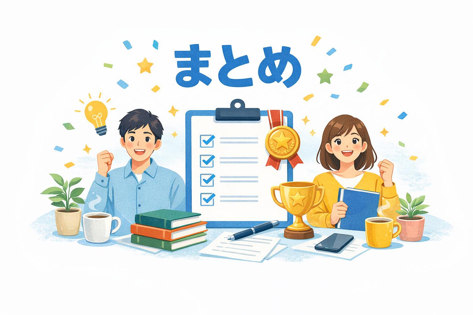 葛飾区古家売却のまとめ