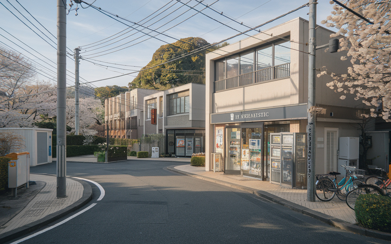 春の入学や転勤の賃貸探し方は？  失敗しないスケジュールと条件整理のコツの画像