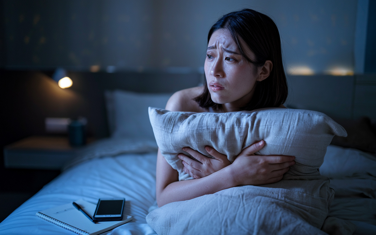 騒音で隣人トラブルに悩んでいる方へ？  穏やかな暮らしを取り戻す対処と相談先ガイドの画像