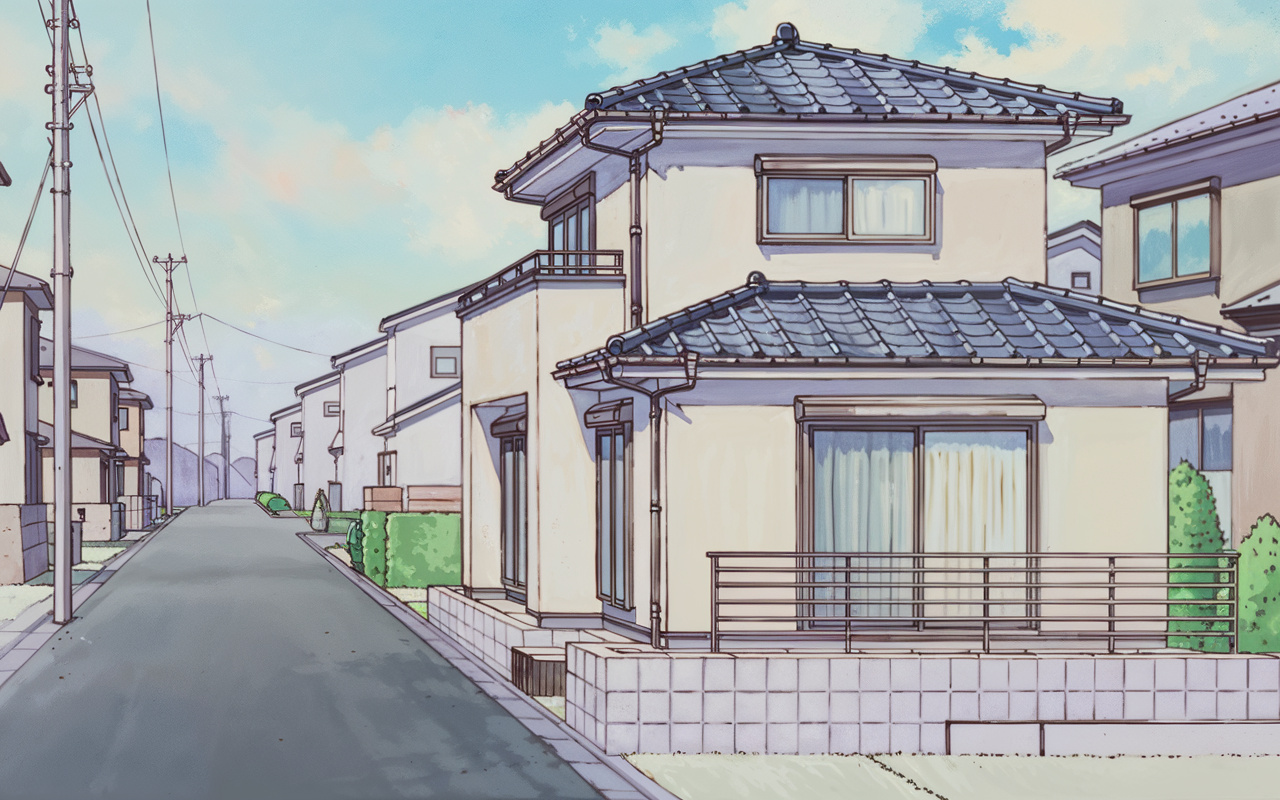 瀬戸市で蜂を見つけたらどうする？安全な駆除と被害を防ぐ対策を解説の画像