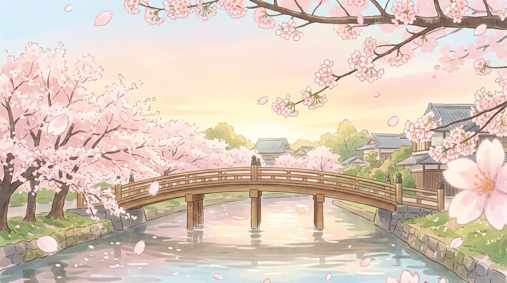 【2026年4月最新】「育成就労制度」で押さえておきたい5つの重要ポイントの画像