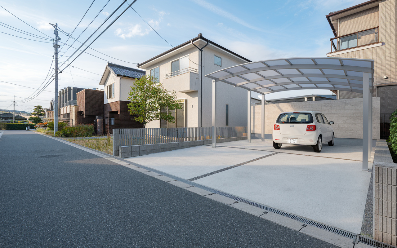 千葉県で新築戸建て検討中の共働き夫婦必見？  家事動線に優れた間取りで暮らしを整える方法の画像