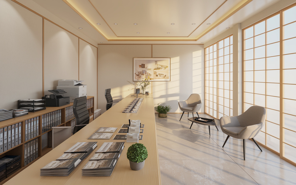 賃貸で嫌われる客の特徴とは？不動産会社が避けたいお客の行動例の画像