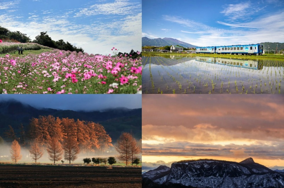 【2026年最新版】佐久市エリア徹底解説｜町名レベルでわかる住みやすい住宅地ランキングの画像