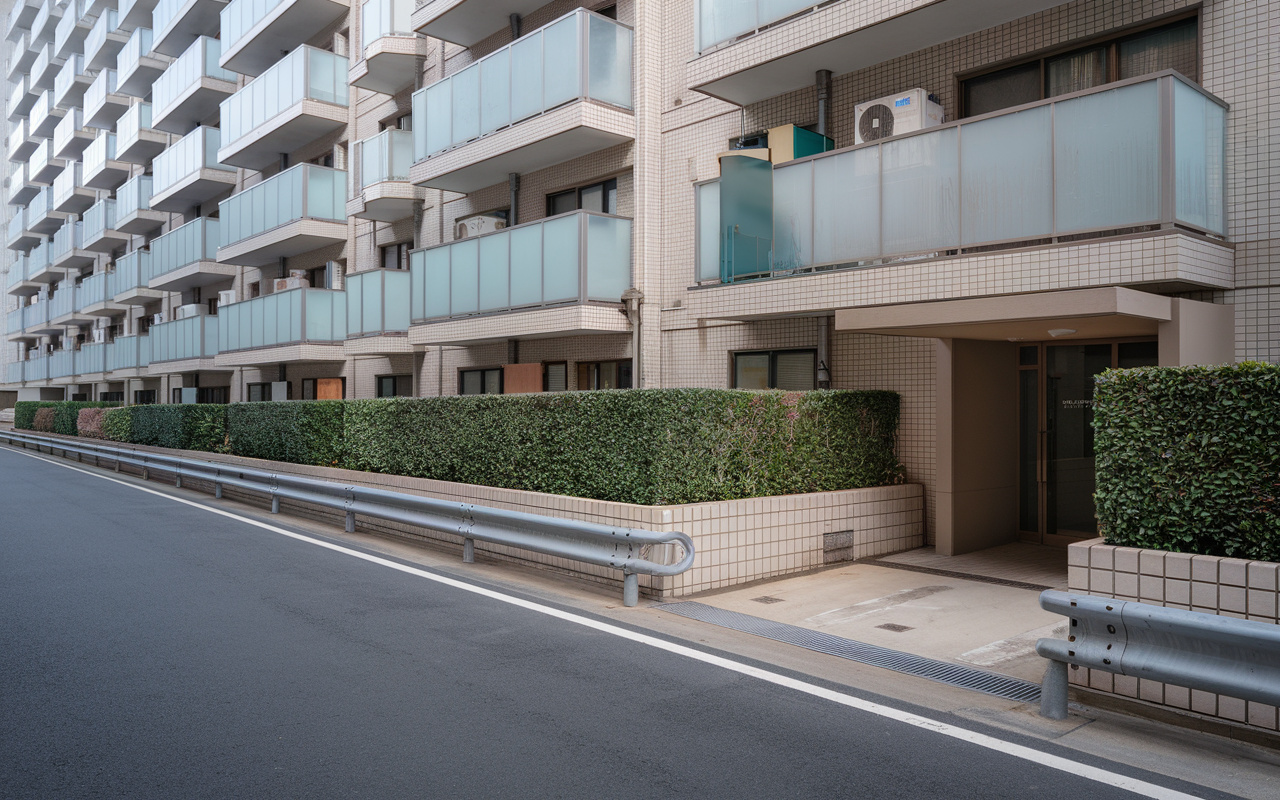 転勤で賃貸契約期間はどう決める？途中解約の注意点と費用を押さえるコツの画像