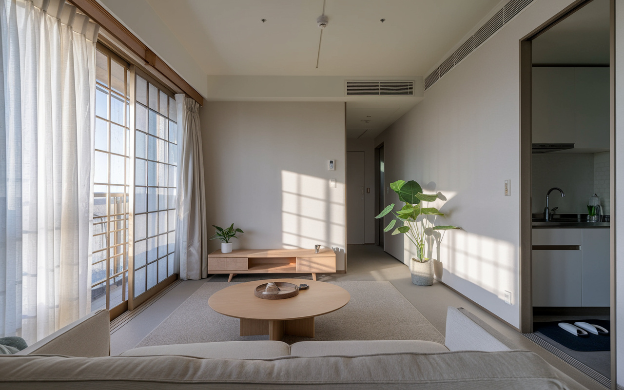 賃貸の更新拒絶通知とは何か？有効期限と対応の流れをわかりやすく解説の画像