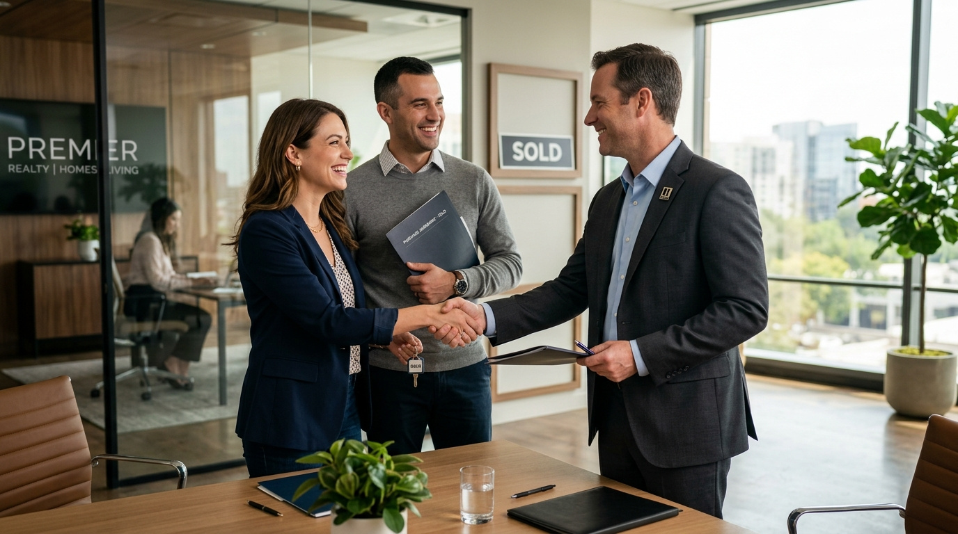 さくら屋への相談