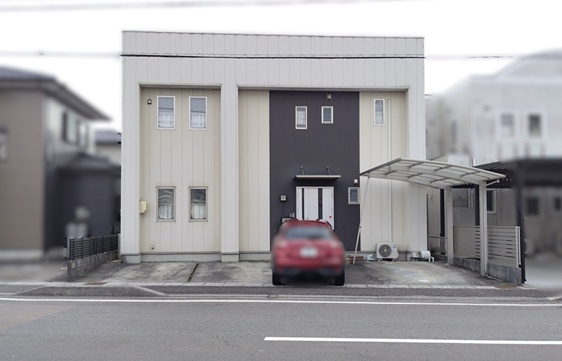 4月12日本巣市上真桑オープンハウスの画像