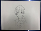癒しの出来事(´ω`)☆の画像