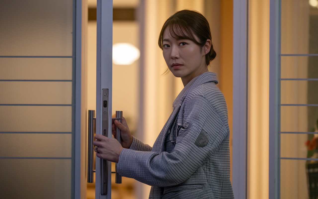 柏で女性の一人暮らしは安全？賃貸選びと治安情報をチェックの画像