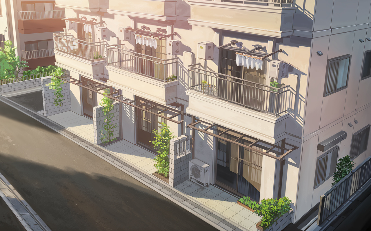 柏で一人暮らし賃貸を探すなら必見  コスパ重視で良い物件を選ぶポイント紹介の画像