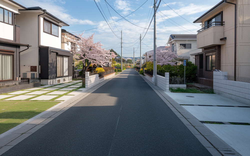広島市で新築戸建てを買うなら相場は？  予算の考え方と価格帯の目安を紹介の画像