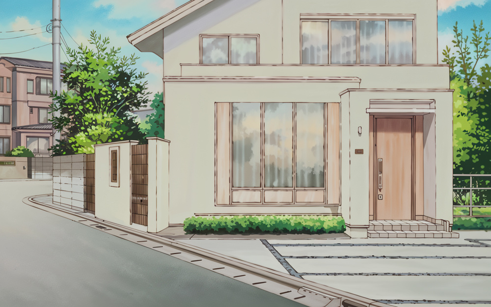 広島市南区で駅近新築戸建てを選ぶ理由は  子育てに便利な街の特徴と物件探しのコツの画像