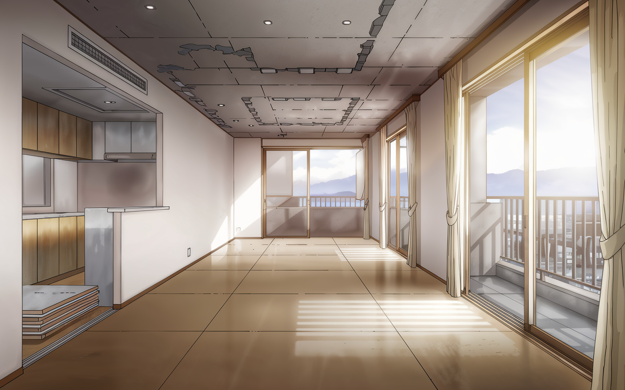 広島市で中古マンション購入を検討中の方へ！リフォーム費用相場と予算の考え方を解説の画像