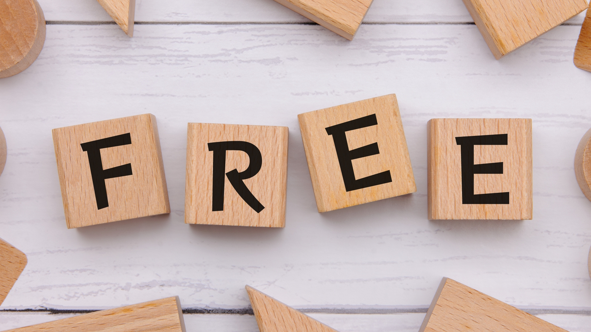 【結論】仲介手数料無料はなぜ可能？世界一八王子に詳しい不動産会社が本音で解説の画像