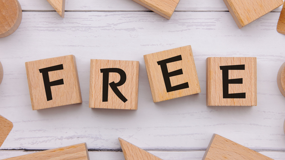 【結論】仲介手数料無料はなぜ可能？世界一八王子に詳しい不動産会社が本音で解説の画像