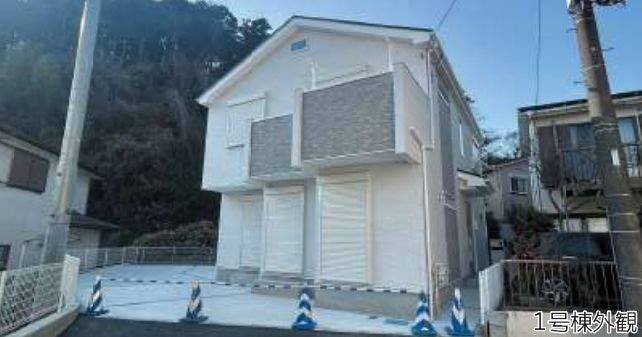 鎌倉市浄明寺の省エネ住宅新築はお得に買える？  仲介手数料無料で家計にやさしい選び方を紹介の画像