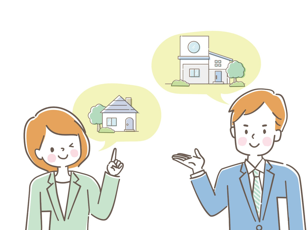 新潟市の相続不動産査定はどう進める？  相場を踏まえた売却や活用の相談ポイントを解説の画像