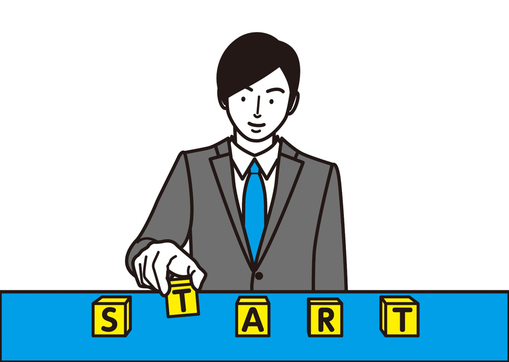 新潟市の不動産相続が不安な方へ！相続対策は税理士へ早めに相談して安心を準備の画像