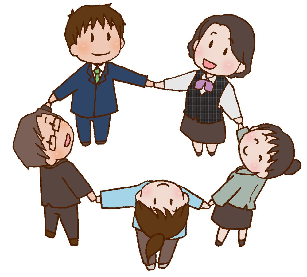 新潟市の不動産相続トラブルとは？解決方法と相談の進め方を紹介の画像