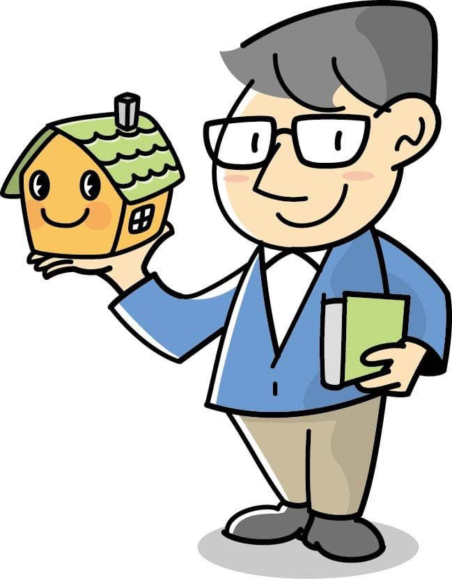 新潟市の不動産相続で悩んだら？司法書士への手続き依頼の流れを解説の画像