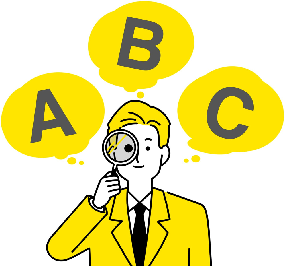 親が施設入居したら新潟の実家はどうする？  売却か賃貸か迷う前に新潟の事情を整理しようの画像