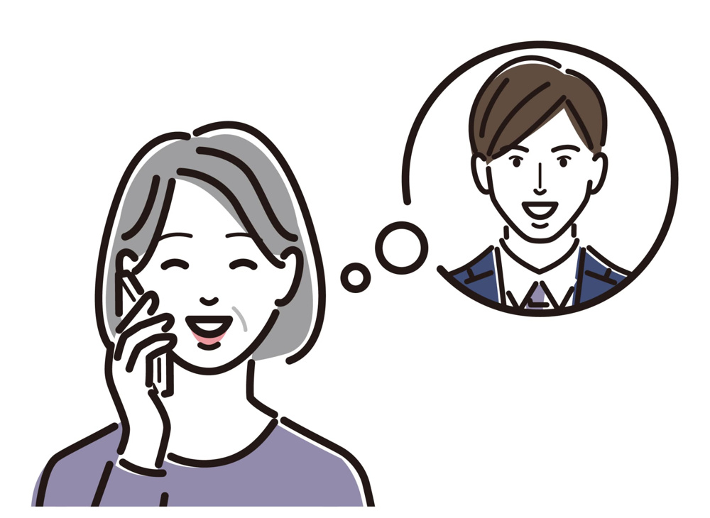 関東在住の方へ新潟の実家相続はどう進める  手続き代行を活用した相続の不安軽減方法の画像