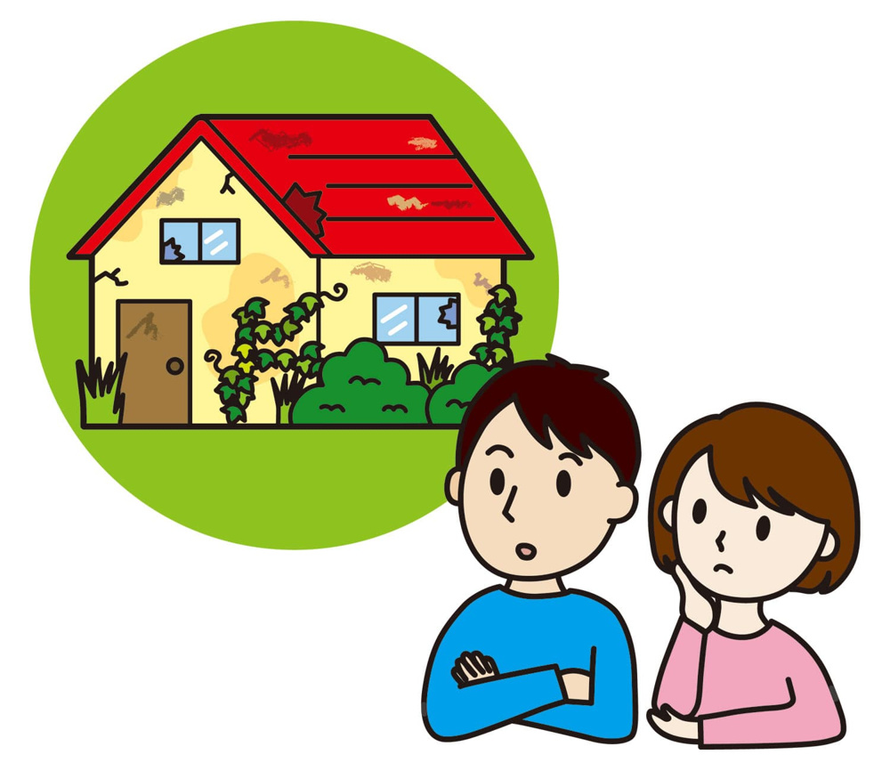 新潟市の実家が空き家に 将来どうするか整理！  関東在住でもできる管理と活用法を紹介の画像