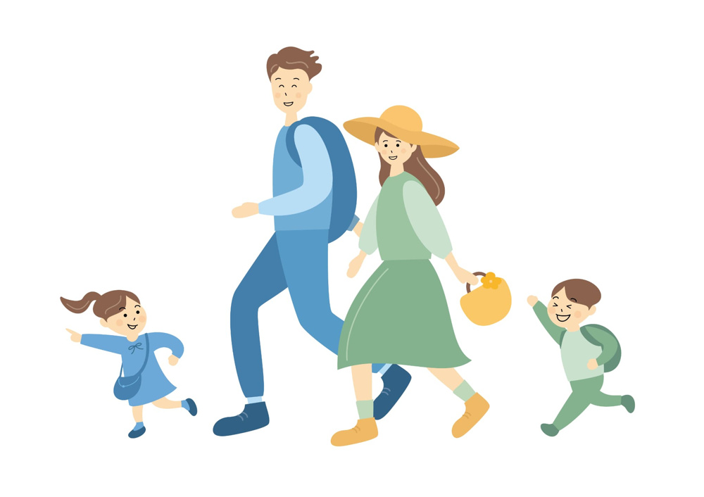 新潟市の実家を二拠点生活で活かすには？維持管理と将来の利用方法を整理するコツの画像