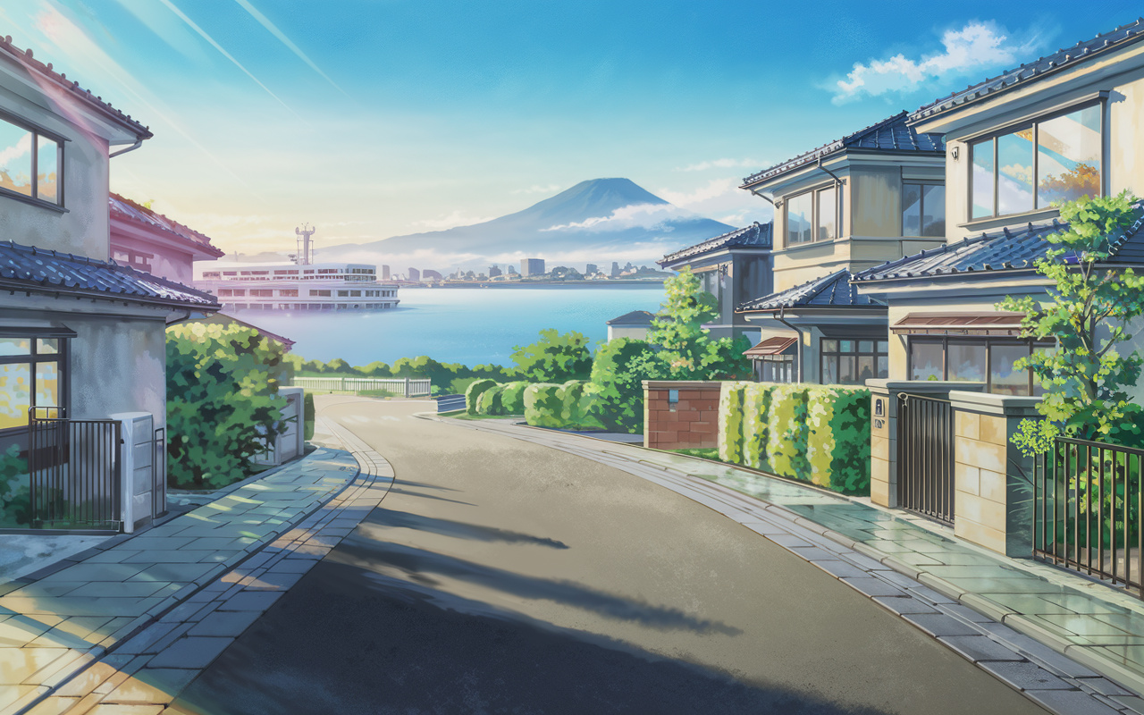 鹿児島市での不動産売却と住み替えのコツとは？  失敗例から学ぶ住み替え成功への手順の画像