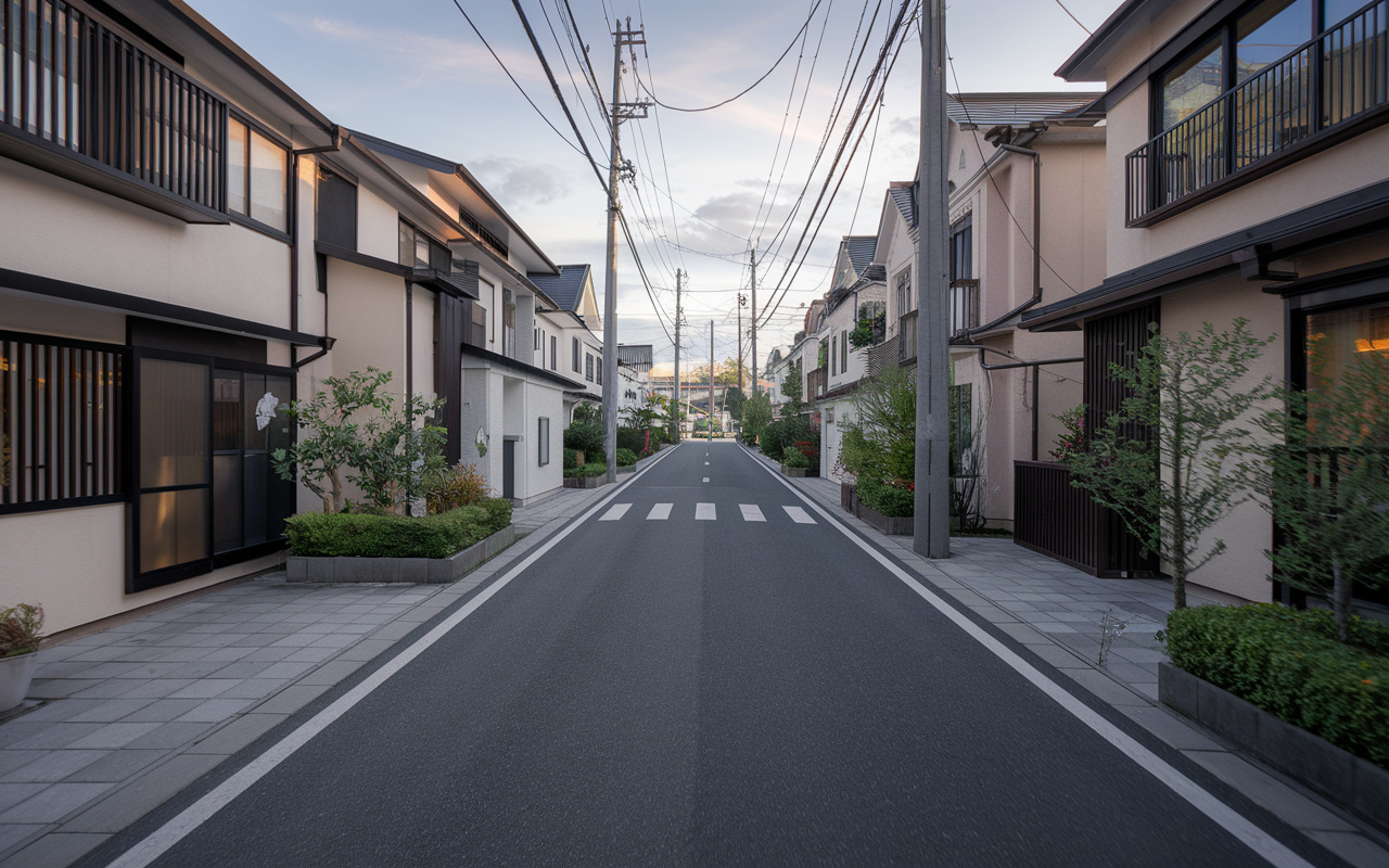 鹿児島市の空き家問題とは 売却は急ぐべき？  相続や離婚の悩みも相談できる窓口を紹介の画像