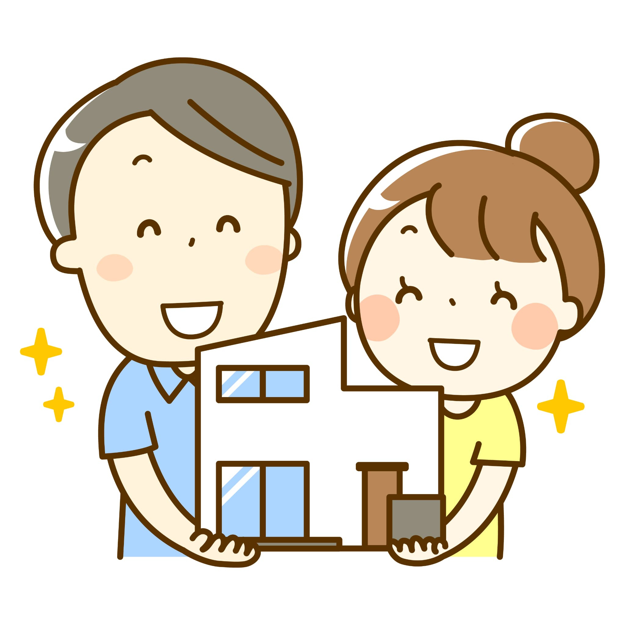 新潟市でこれから建てる人必見!建築資材高騰時代の住宅価格を分かりやすく解説の画像