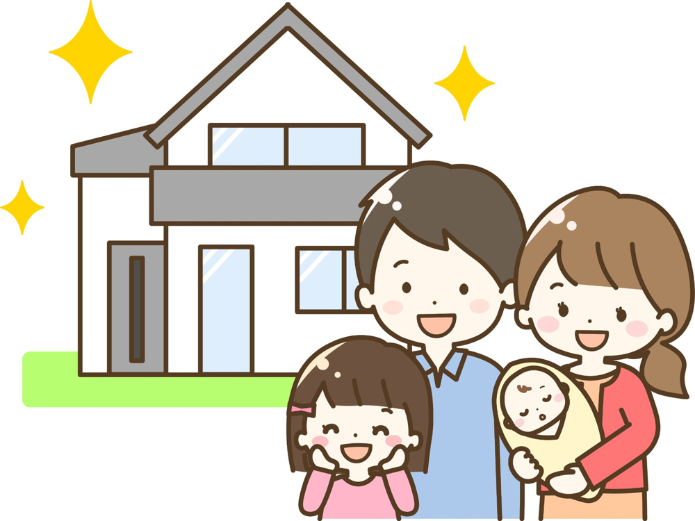 新潟市で新築費用が高止まり 建てられない悩み？  今の相場と資金計画の見直しで不安を軽くする方法の画像