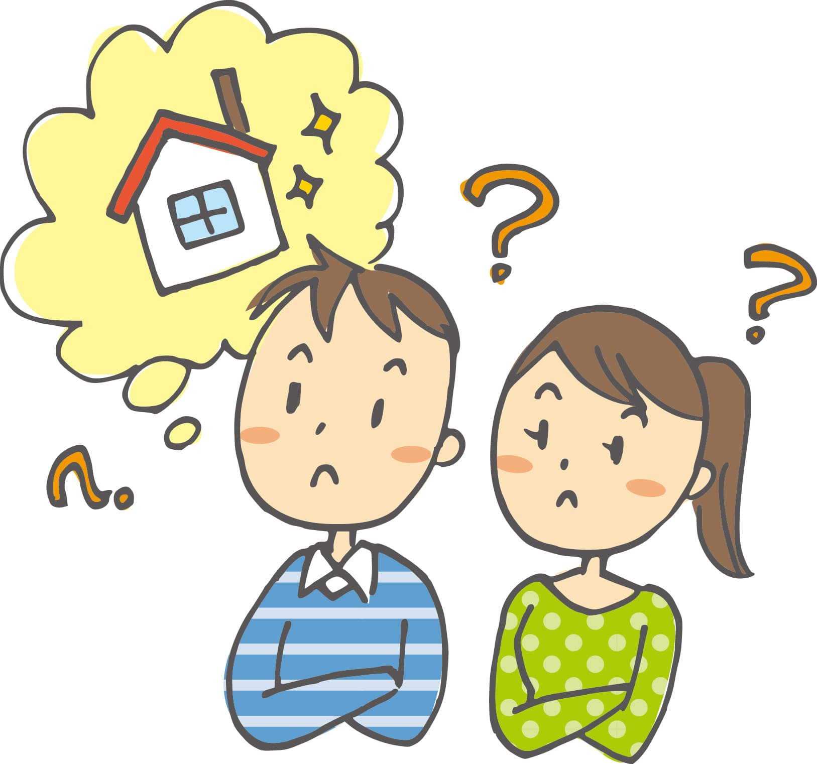 新潟県の住宅価格上昇は本当か？相場推移と資金シミュレーションで建て時を考えるの画像