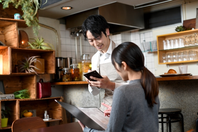 まとめ～まずは不動産会社に相談を～