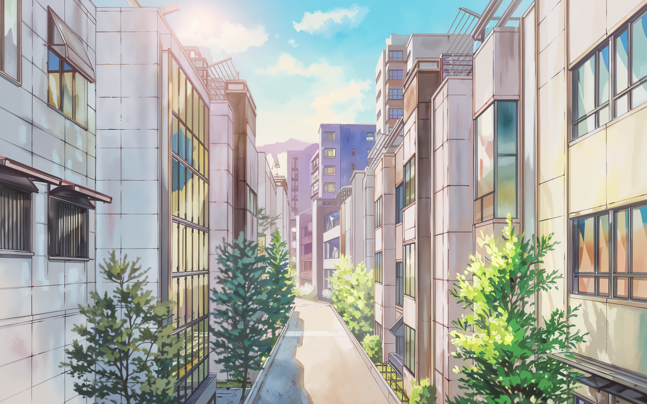 神戸市で単身者が賃貸を選ぶコツとは？  失敗しない間取りの考え方と探し方を解説の画像