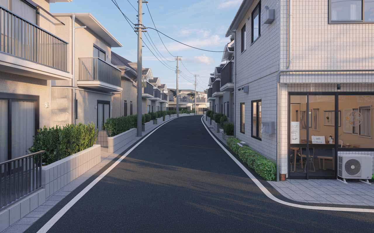 豊津で不動産売却を検討中の方へ！実績が多い会社の選び方と相談前に確認したいポイントの画像