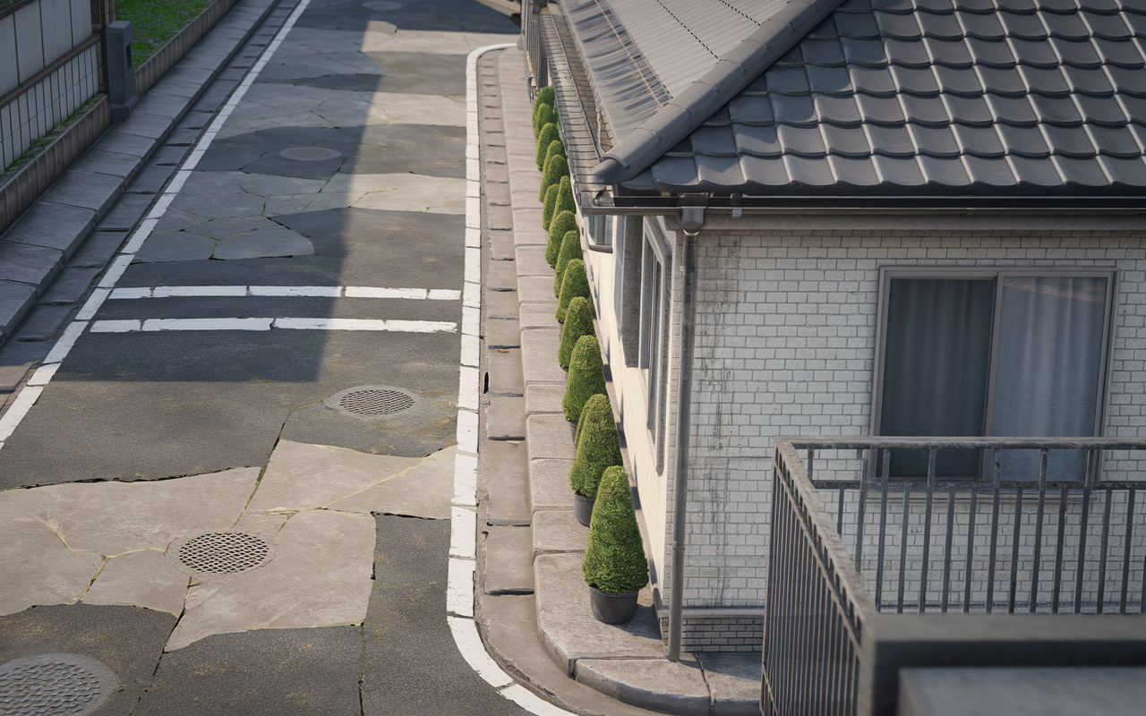 豊津で不動産売却を急ぎたい方へ早期現金化のコツ！  査定から方法選びまでスムーズに進めるポイントの画像