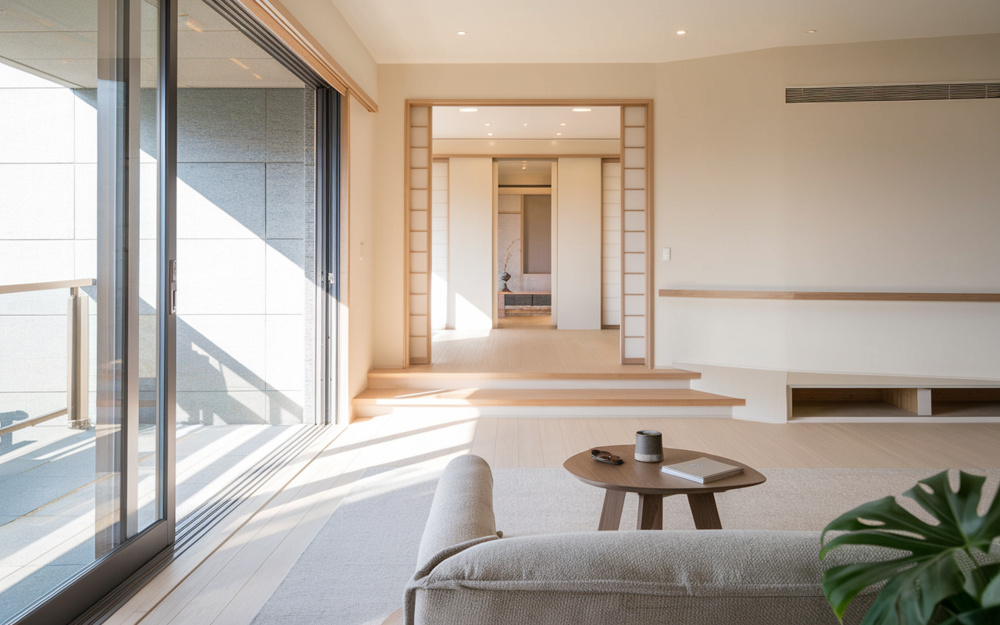 老後の住まいはどう選ぶべきか？バリアフリー物件選びの重要ポイントを解説の画像